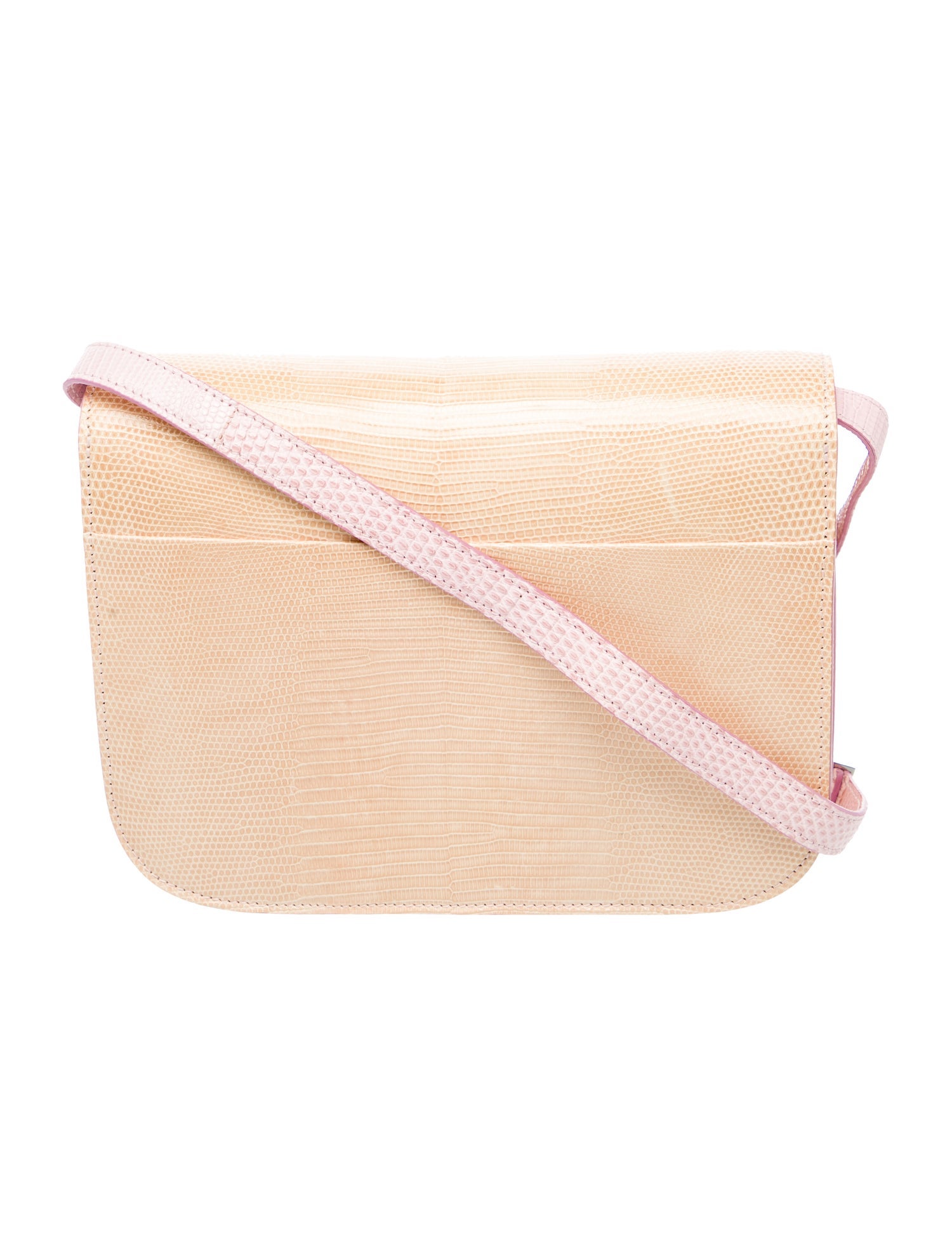 Celine Lizard Classic Medium
