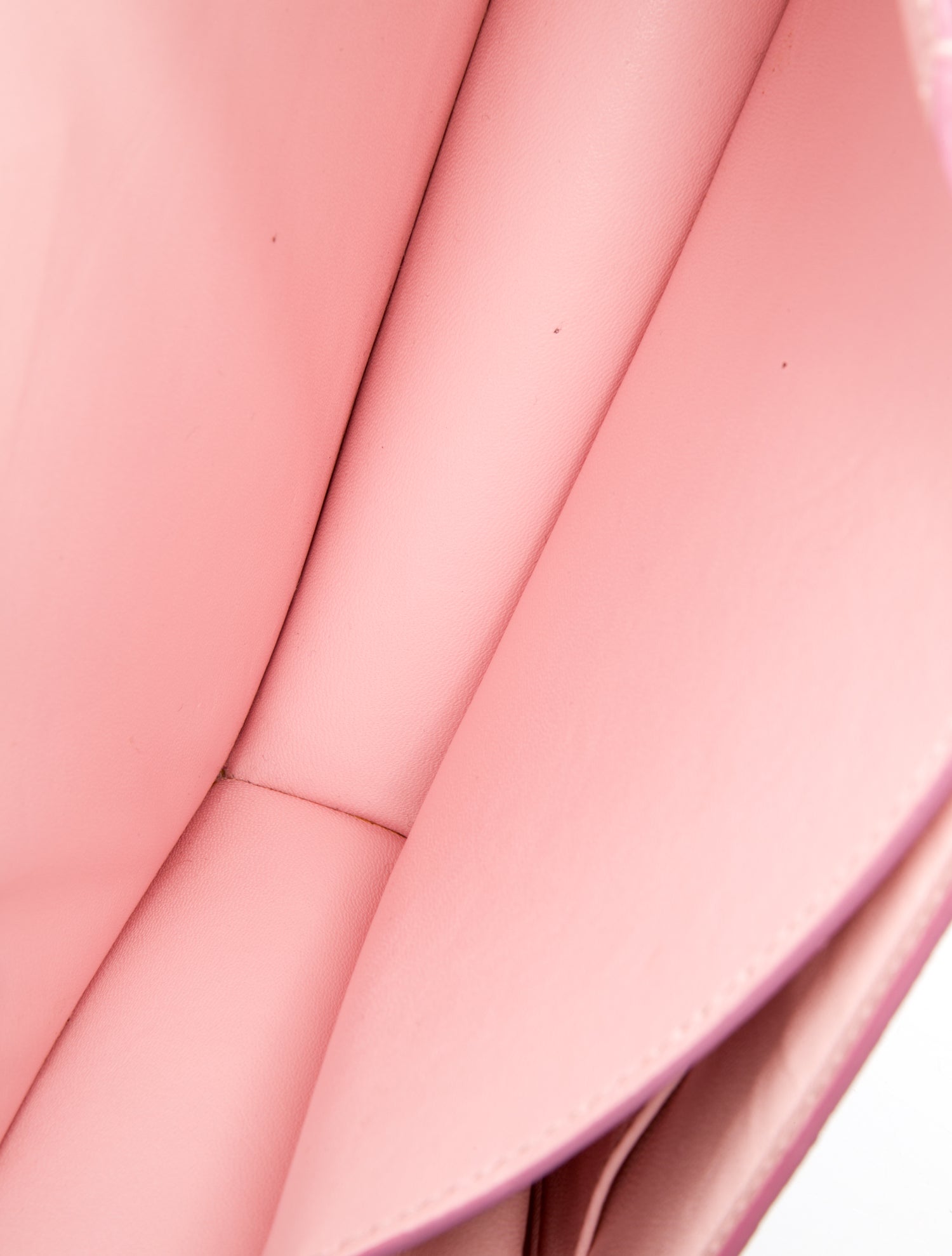 Celine Lizard Classic Medium