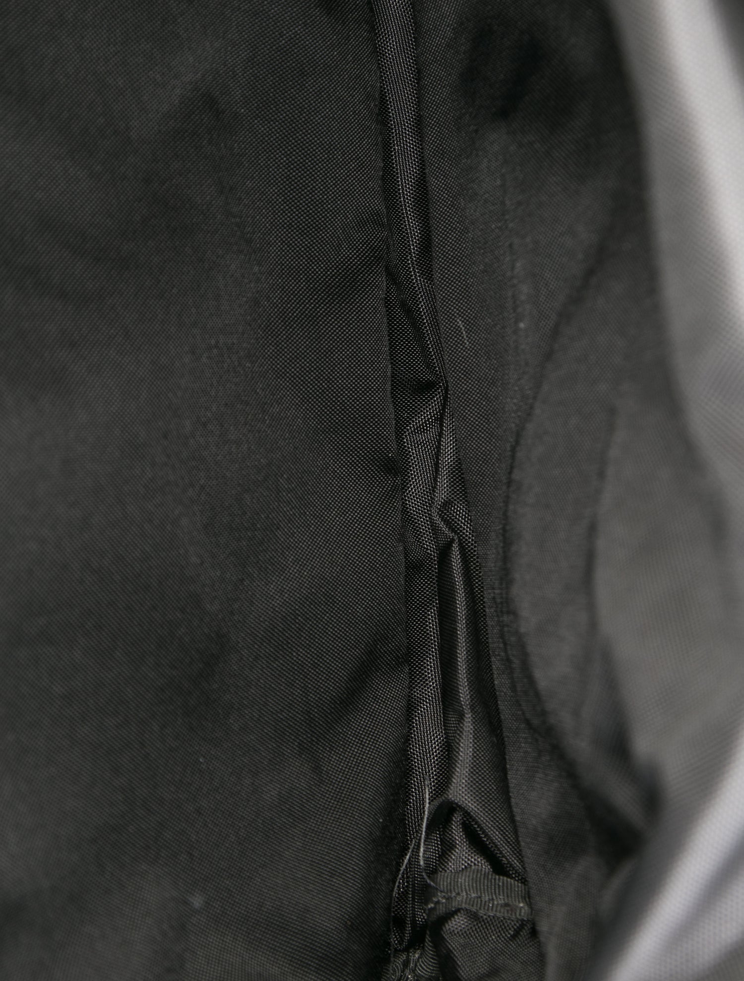 Celine Canvas x Christian Marclay