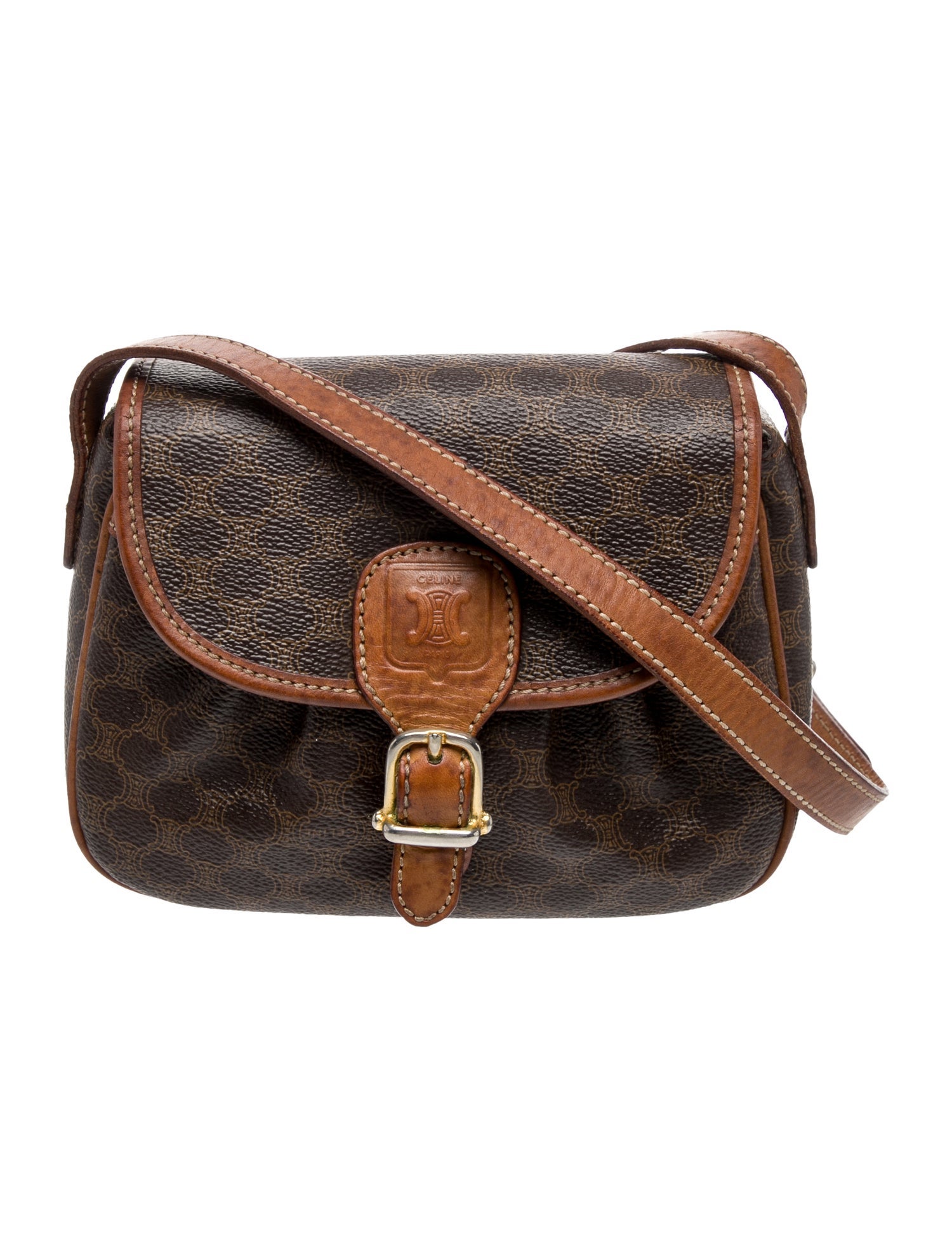 Celine Crossbody Bag