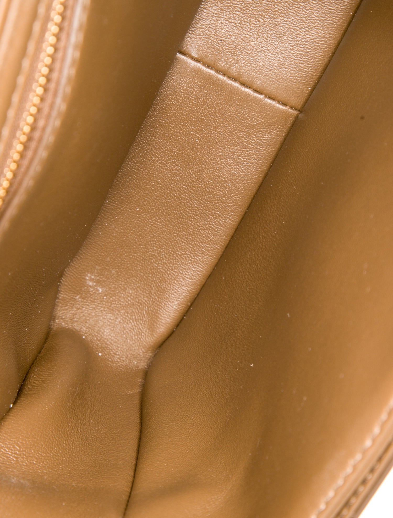 Celine Triomphe Triomphe Teen