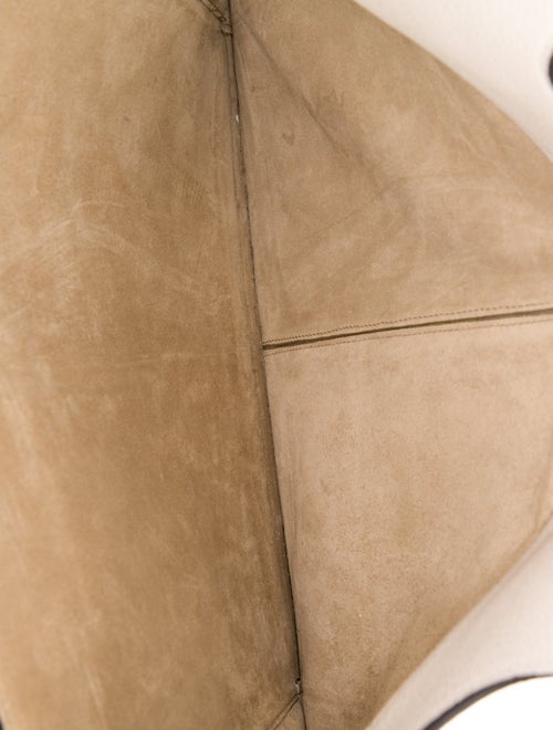 Celine Leather Trifold Medium