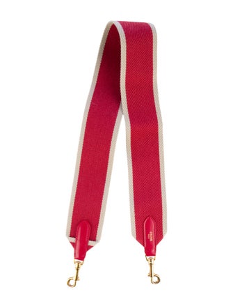 Celine womens bag strap