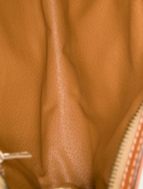 Celine Macadam Portfolio