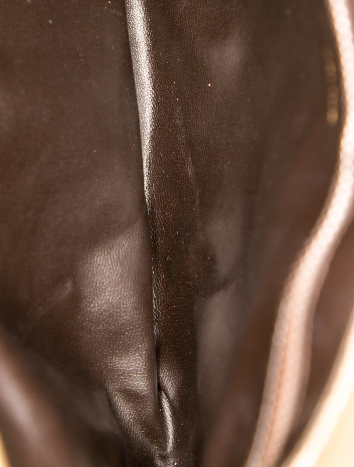 Celine Macadam Messenger Bag