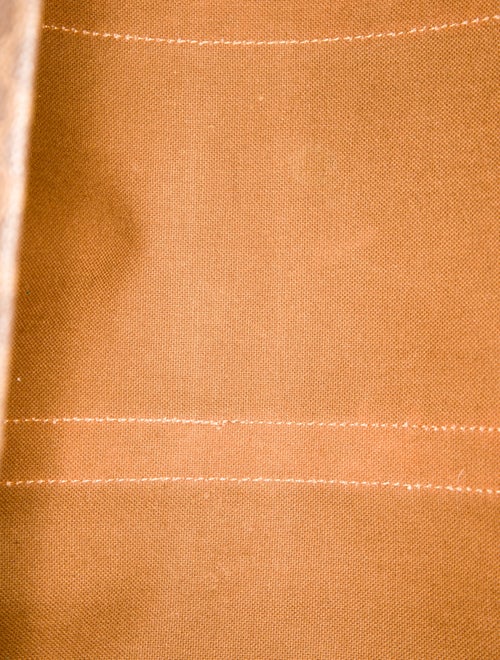 Celine Macadam Weekender Bag