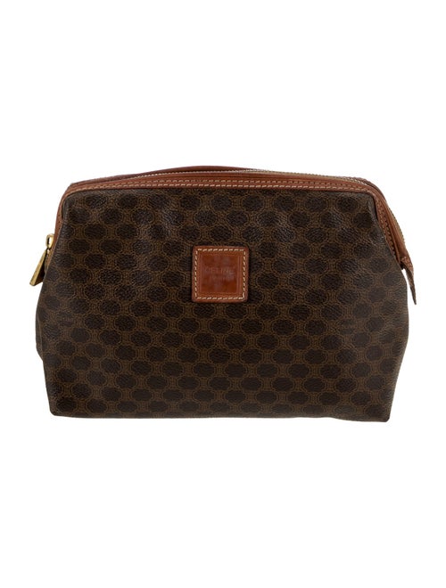 Celine Macadam Portfolio