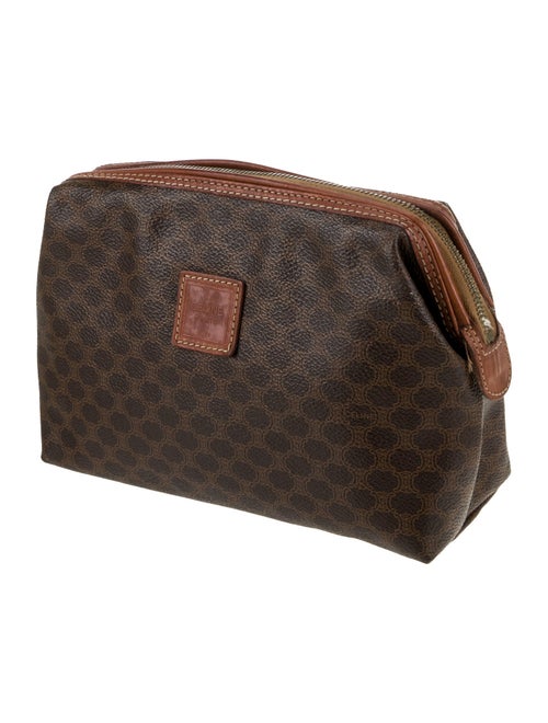 Celine Macadam Portfolio