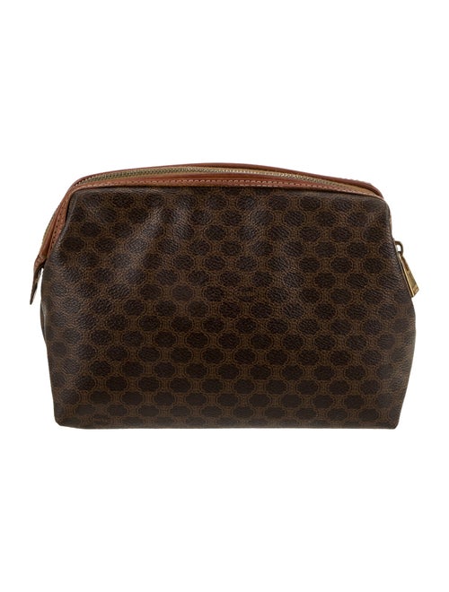 Celine Macadam Portfolio