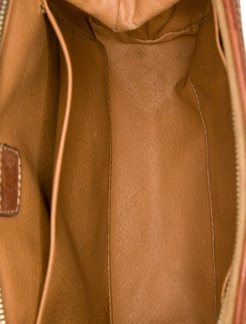 Celine Macadam Portfolio