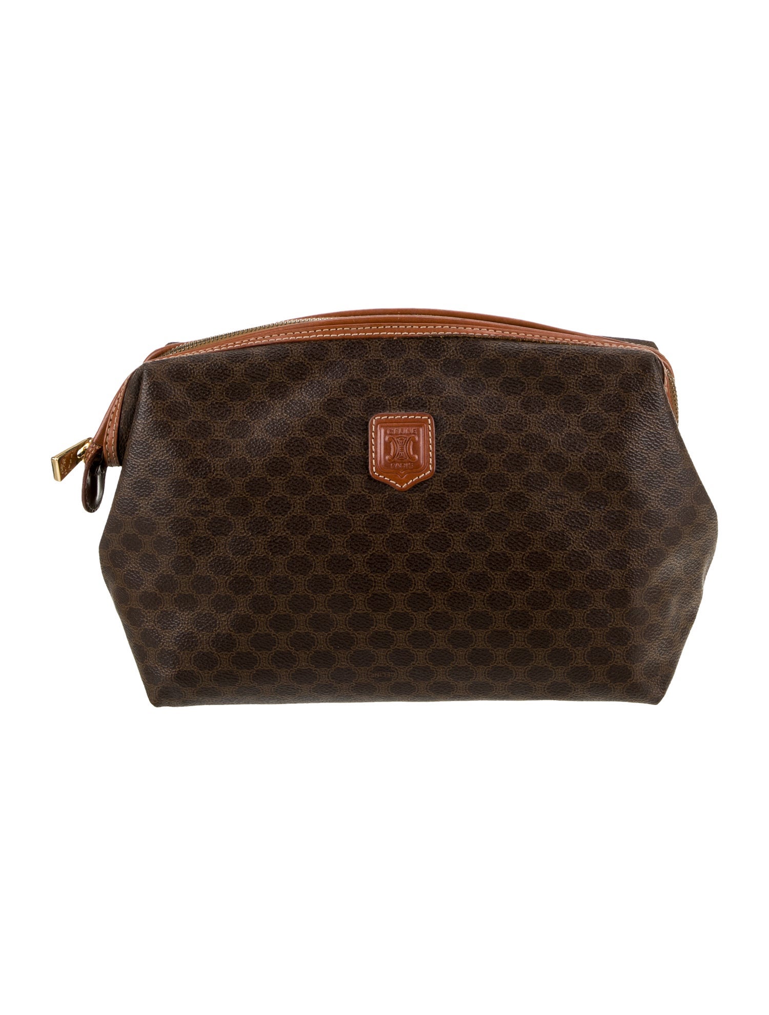 Celine Macadam Portfolio