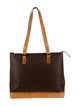 Celine Macadam Tote