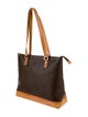 Celine Macadam Tote