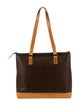 Celine Macadam Tote