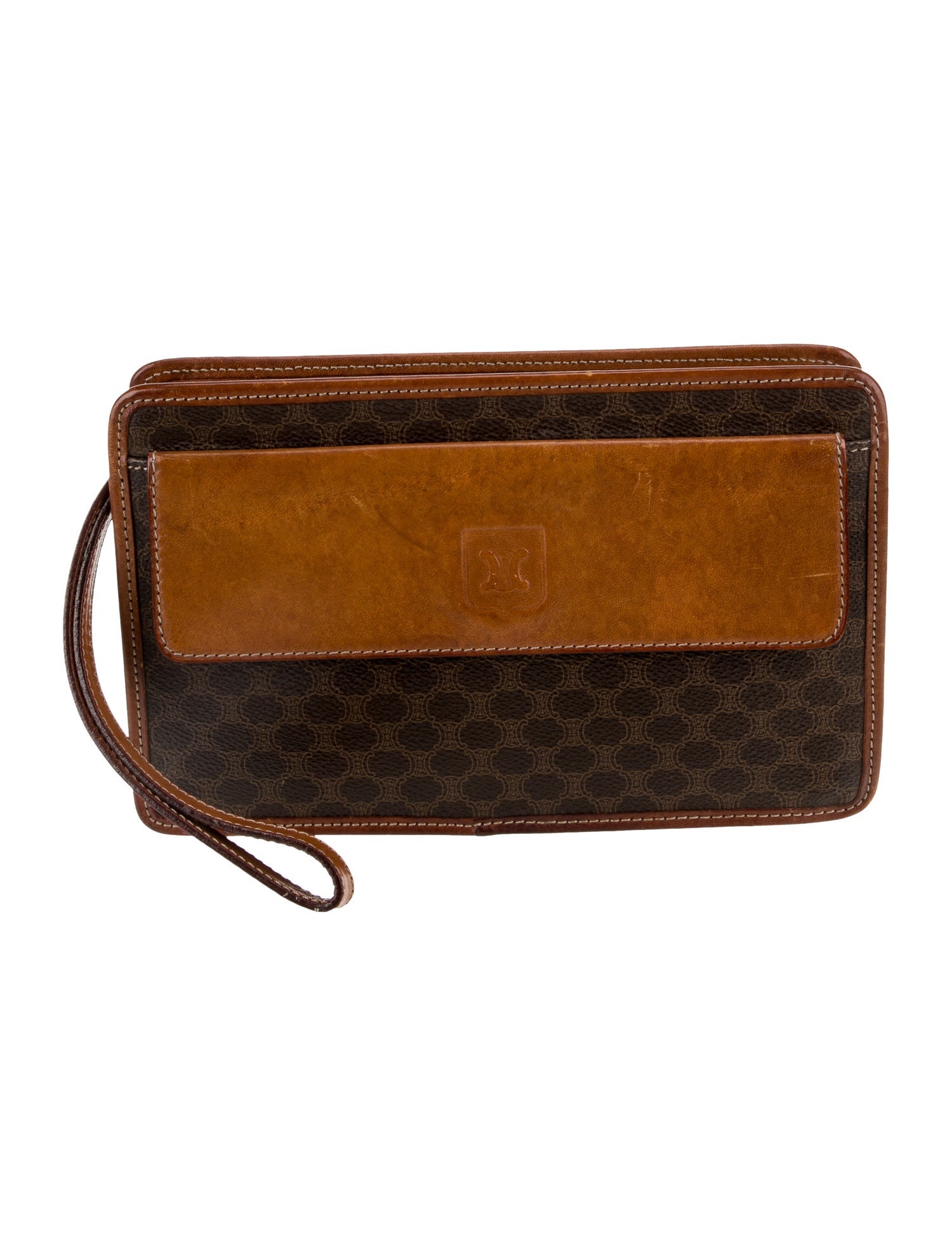 Celine Macadam Portfolio