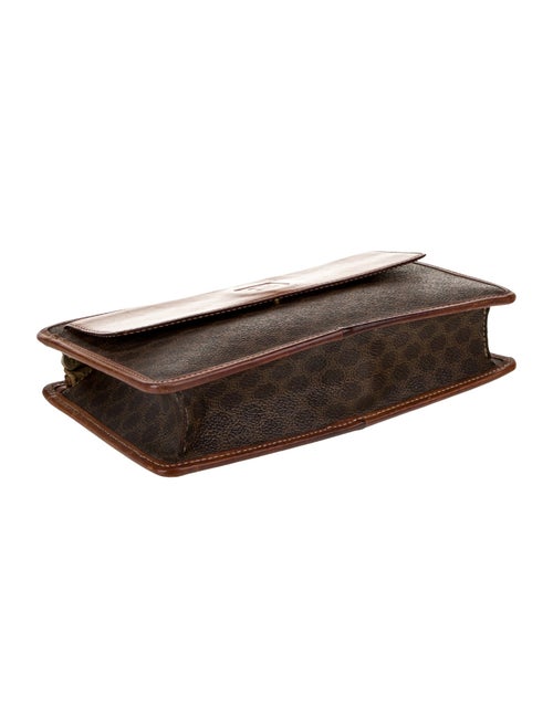 Celine Macadam Portfolio