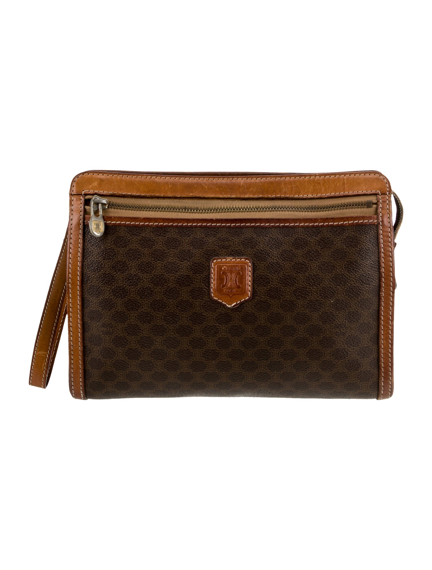 Celine Macadam Portfolio