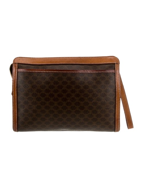 Celine Macadam Portfolio