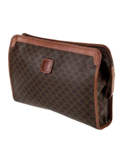 Celine Macadam Portfolio