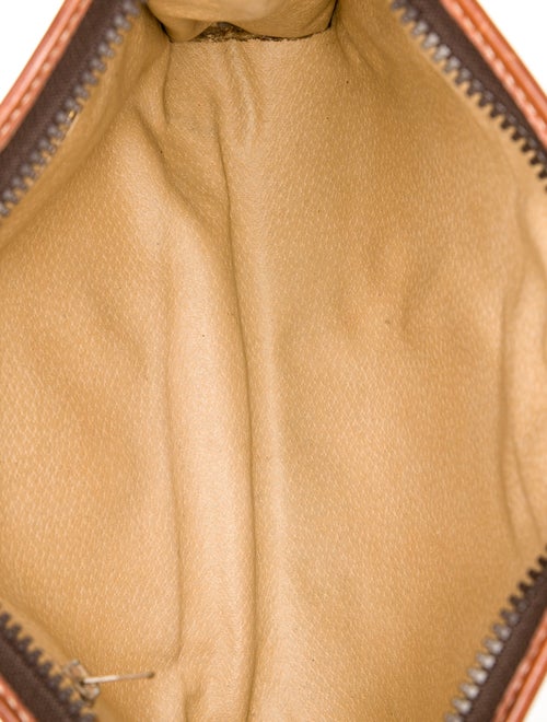 Celine Macadam Portfolio