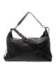 Celine Leather Romy Large