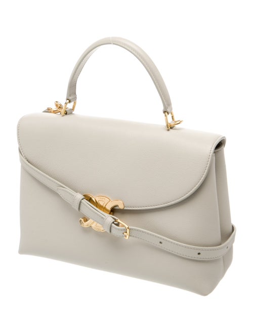 Celine Triomphe Nino Medium 2024