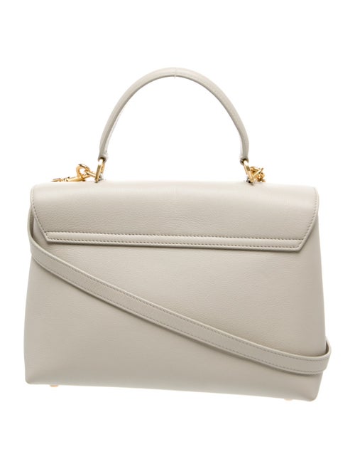 Celine Triomphe Nino Medium 2024