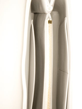 Celine Triomphe Nino Medium 2024