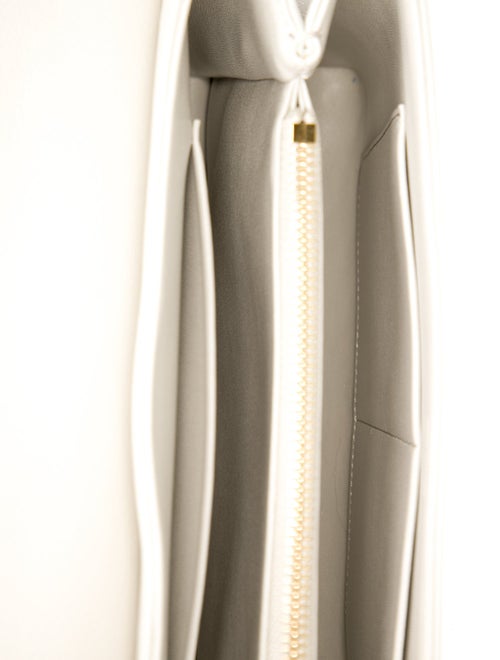 Celine Triomphe Nino Medium 2024