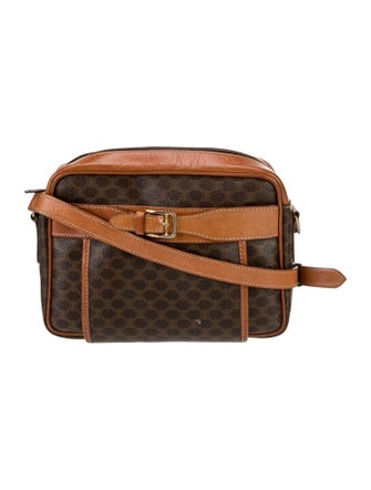 Celine Crossbody Bag