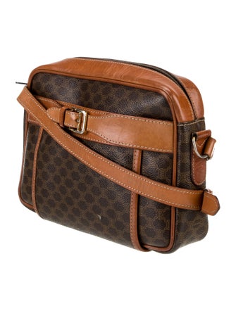 Celine Crossbody Bag
