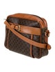 Celine Crossbody Bag