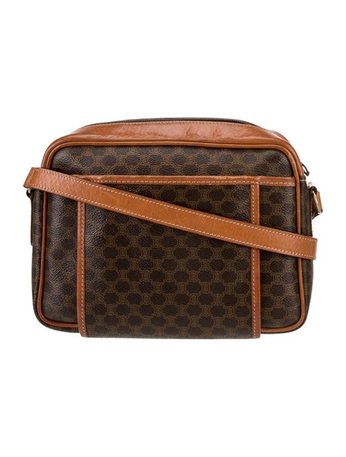 Celine Crossbody Bag