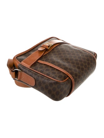 Celine Crossbody Bag