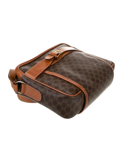 Celine Crossbody Bag