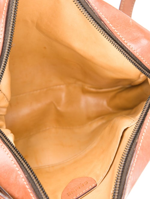 Celine Crossbody Bag