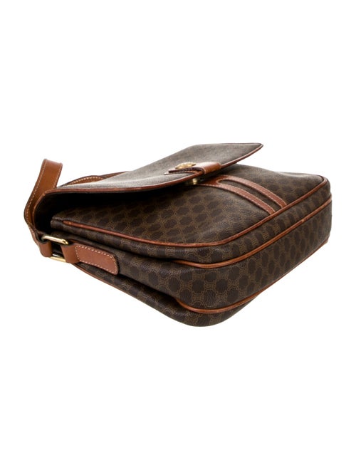 Celine Messenger Bag