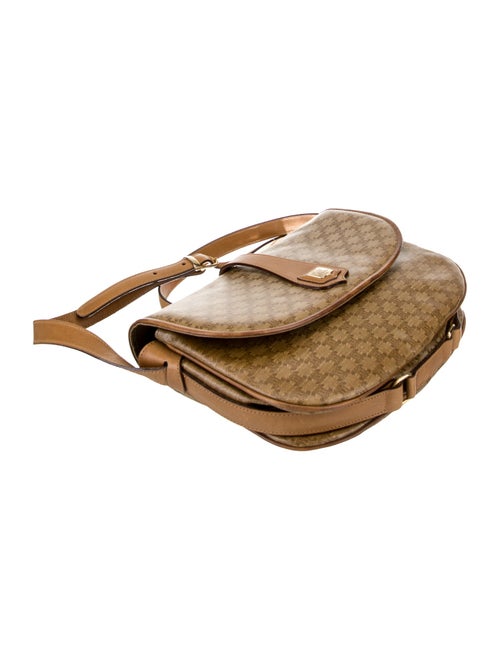 Celine Messenger Bag