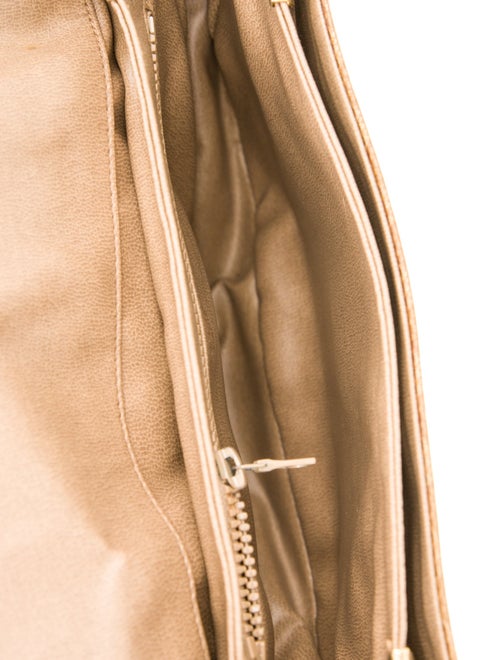 Celine Messenger Bag