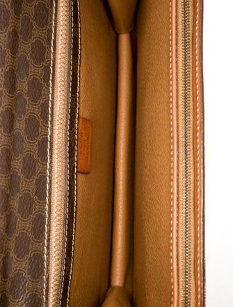 Celine Macadam Portfolio