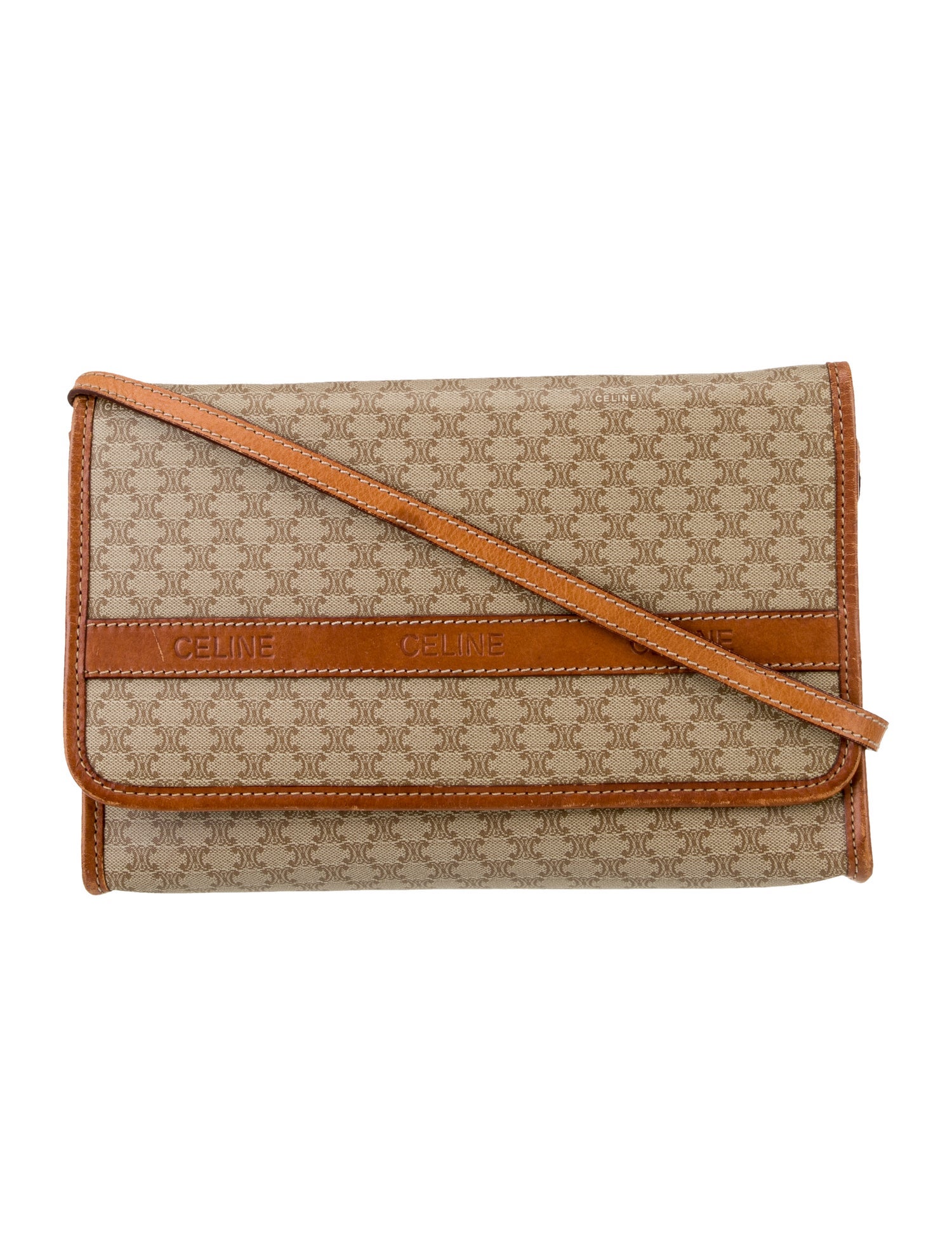 Celine Crossbody Bag