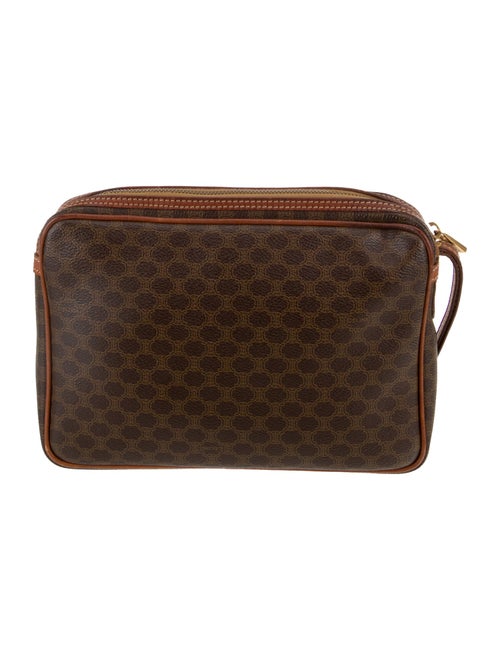 Celine Macadam Portfolio