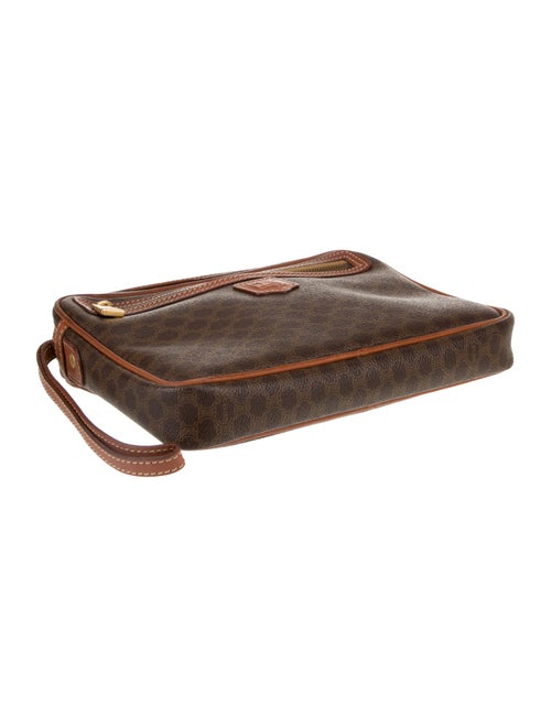 Celine Macadam Portfolio