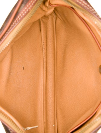 Celine Macadam Portfolio