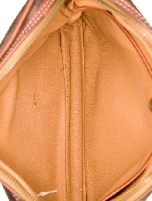 Celine Macadam Portfolio