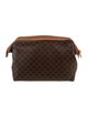 Celine Macadam Briefcase