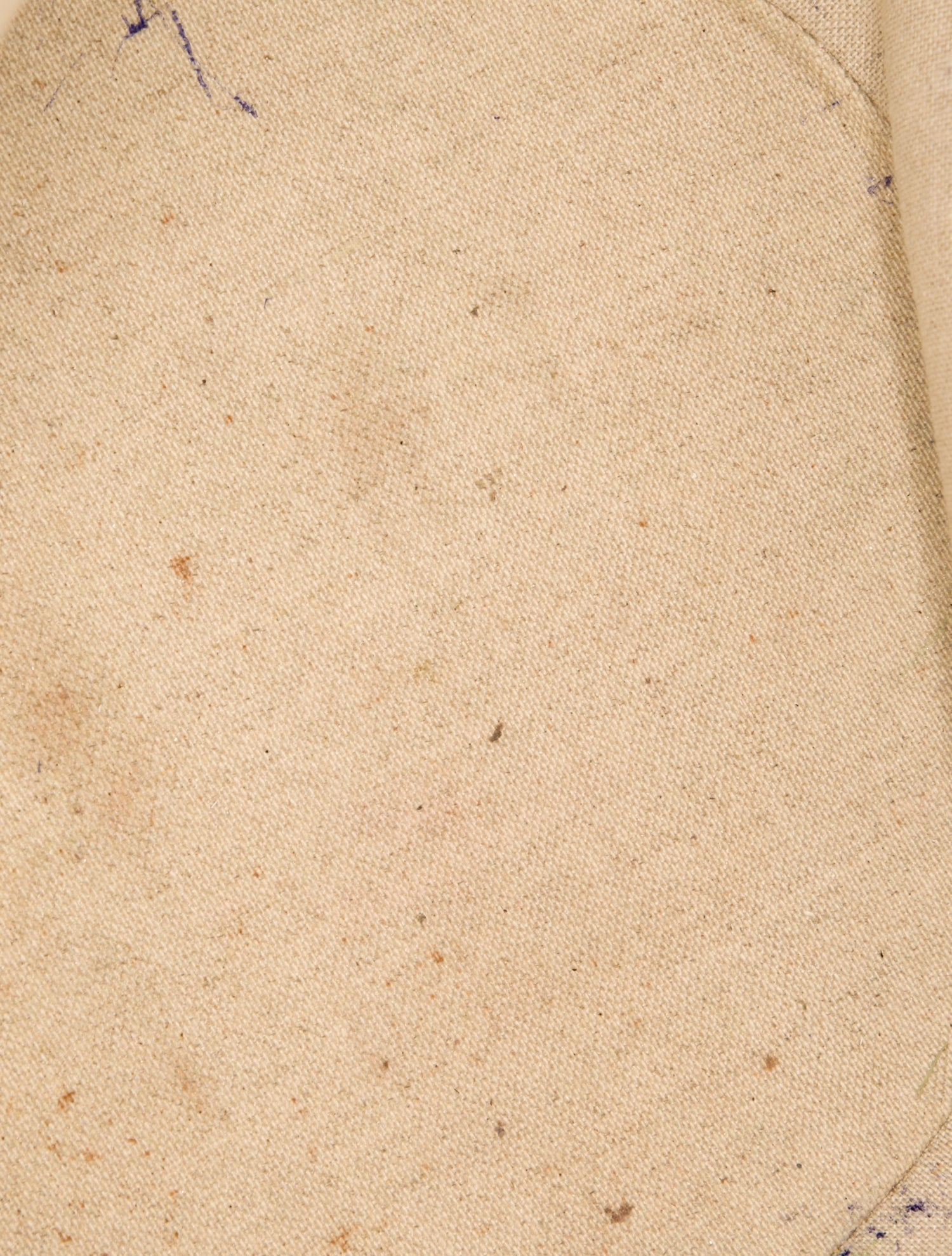 Celine Canvas 16 Bag 2023