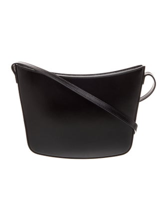 Celine Leather Croque 2023