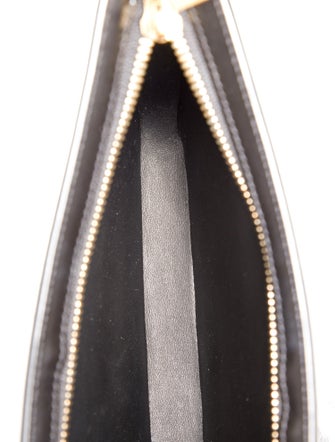 Celine Leather Croque 2023