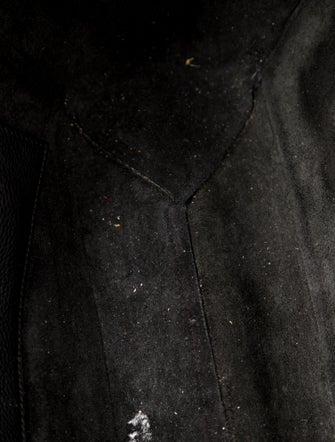 Celine Leather Trifold Medium